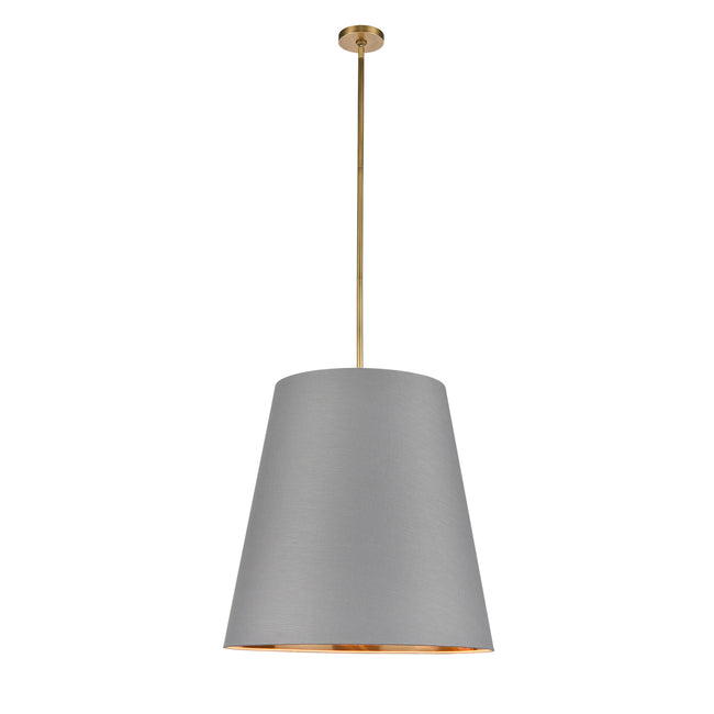 Alora-PD311025VBGG|MAIN