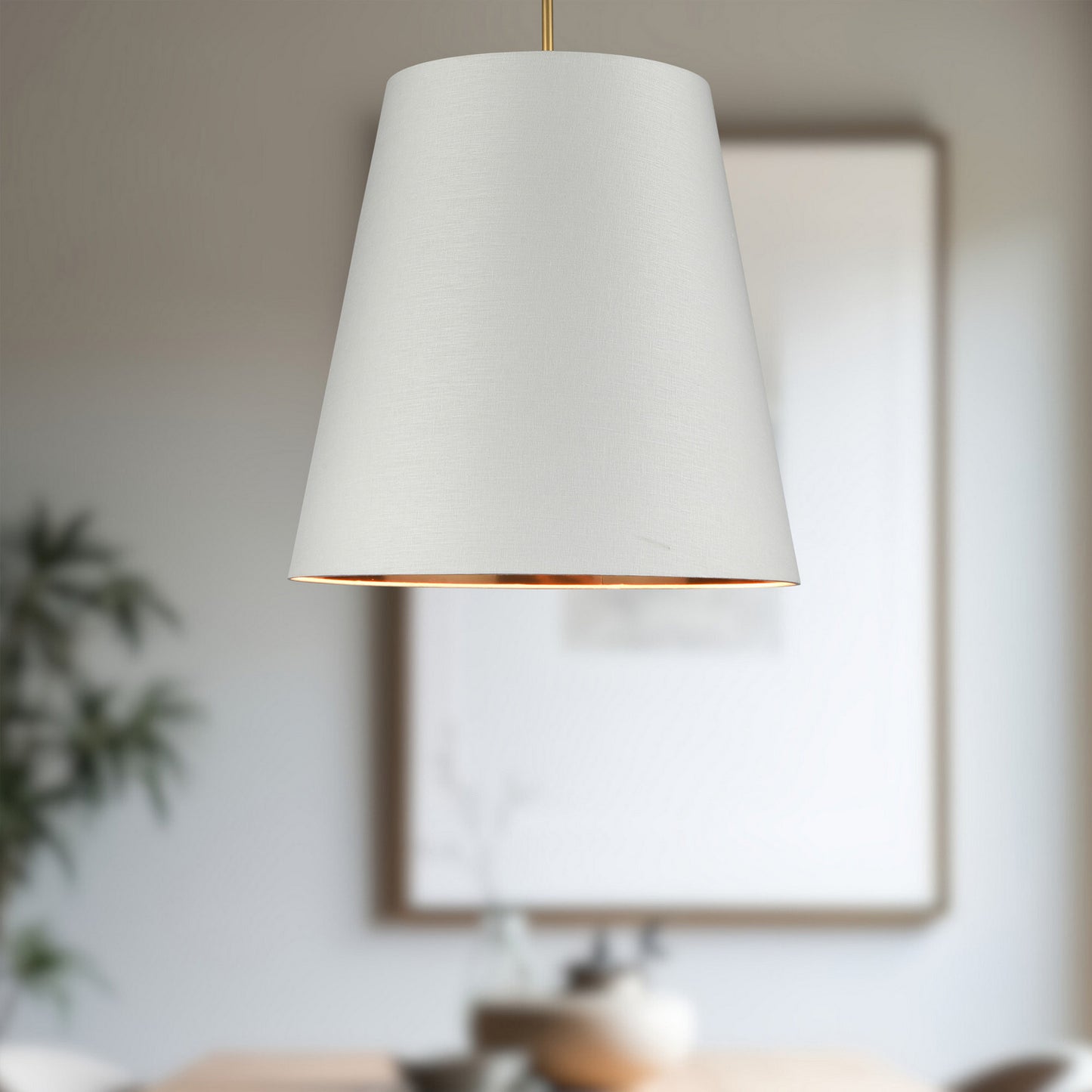 Alora-PD311025VBWG|ALT|1