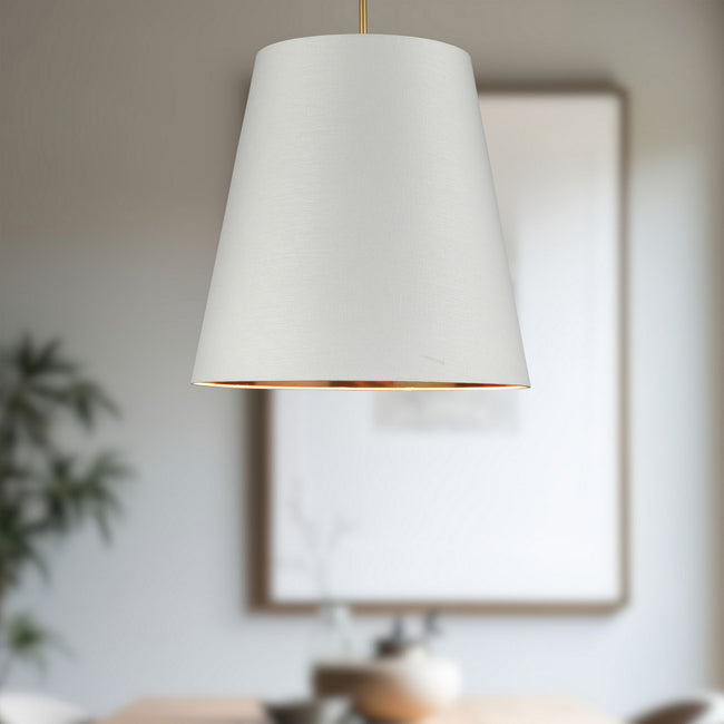 Alora-PD311025VBWG|ALT|1
