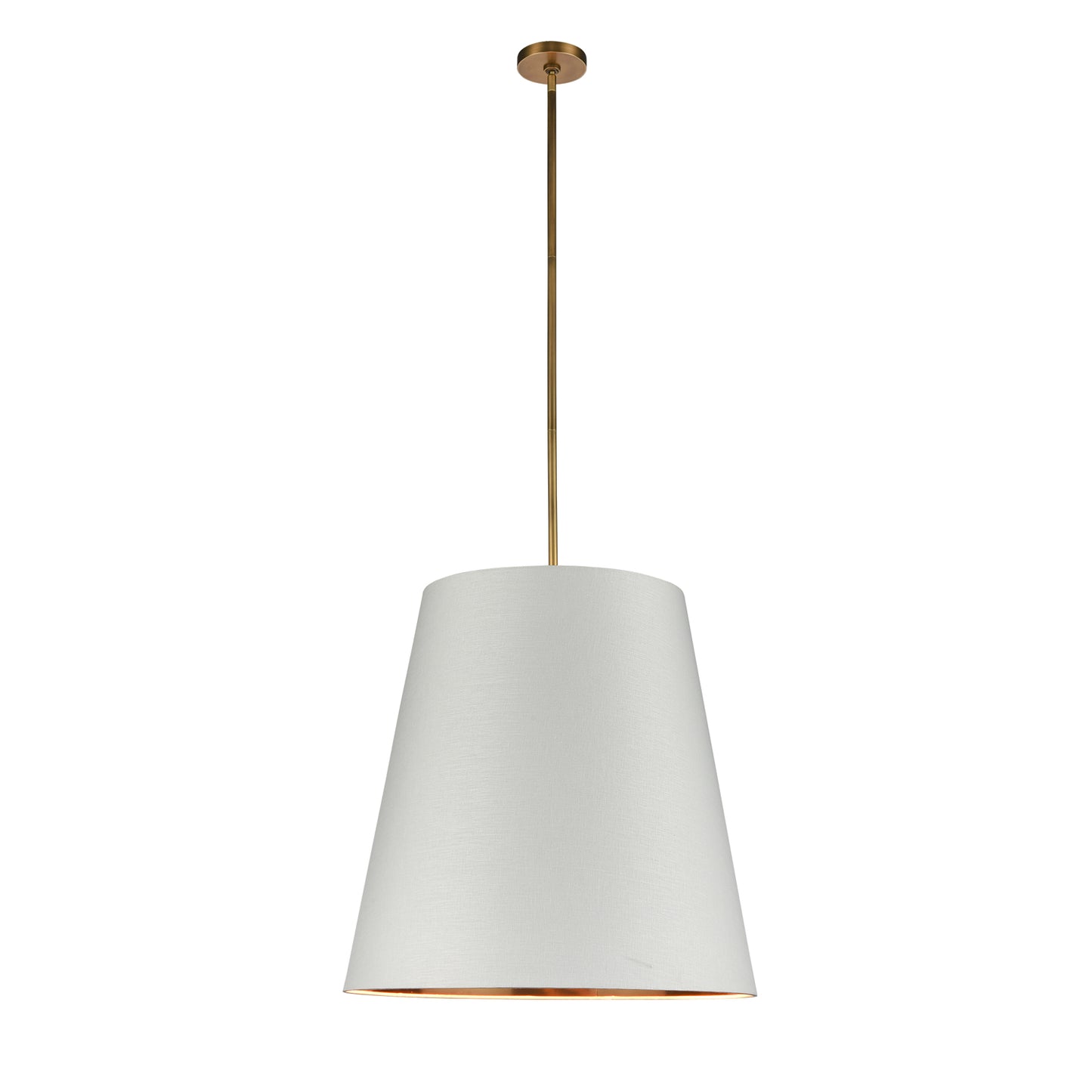 Alora-PD311025VBWG|MAIN