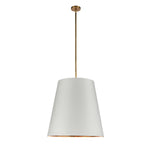 Alora-PD311025VBWG|MAIN
