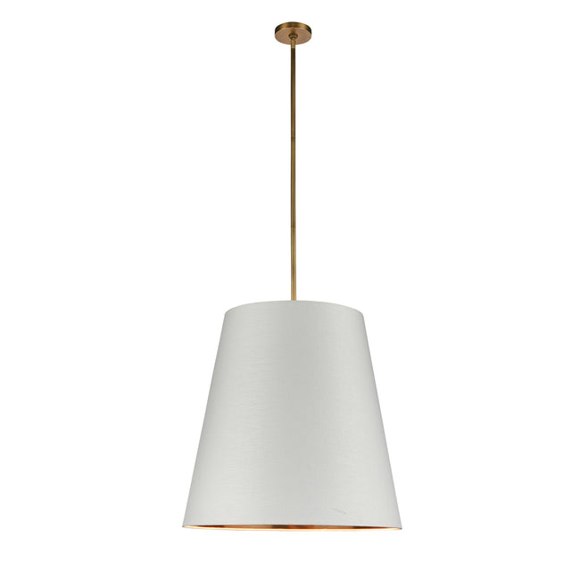 Alora-PD311025VBWG|MAIN