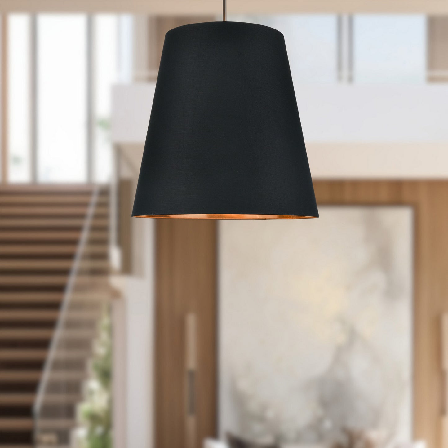 Alora-PD311030UBBG|ALT|1