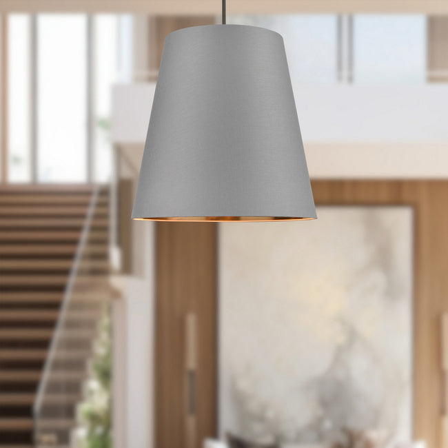 Alora-PD311030UBGG|ALT|1