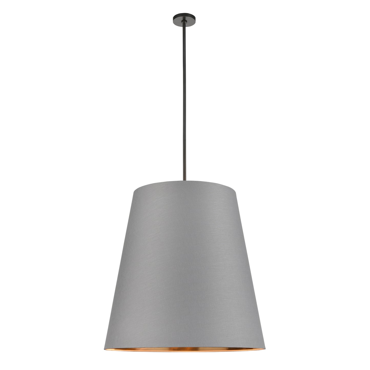 Alora-PD311030UBGG|MAIN