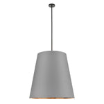 Alora-PD311030UBGG|MAIN