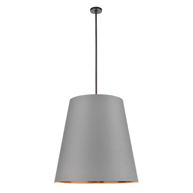 Alora-PD311030UBGG|MAIN