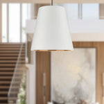 Alora-PD311030UBWG|ALT|1