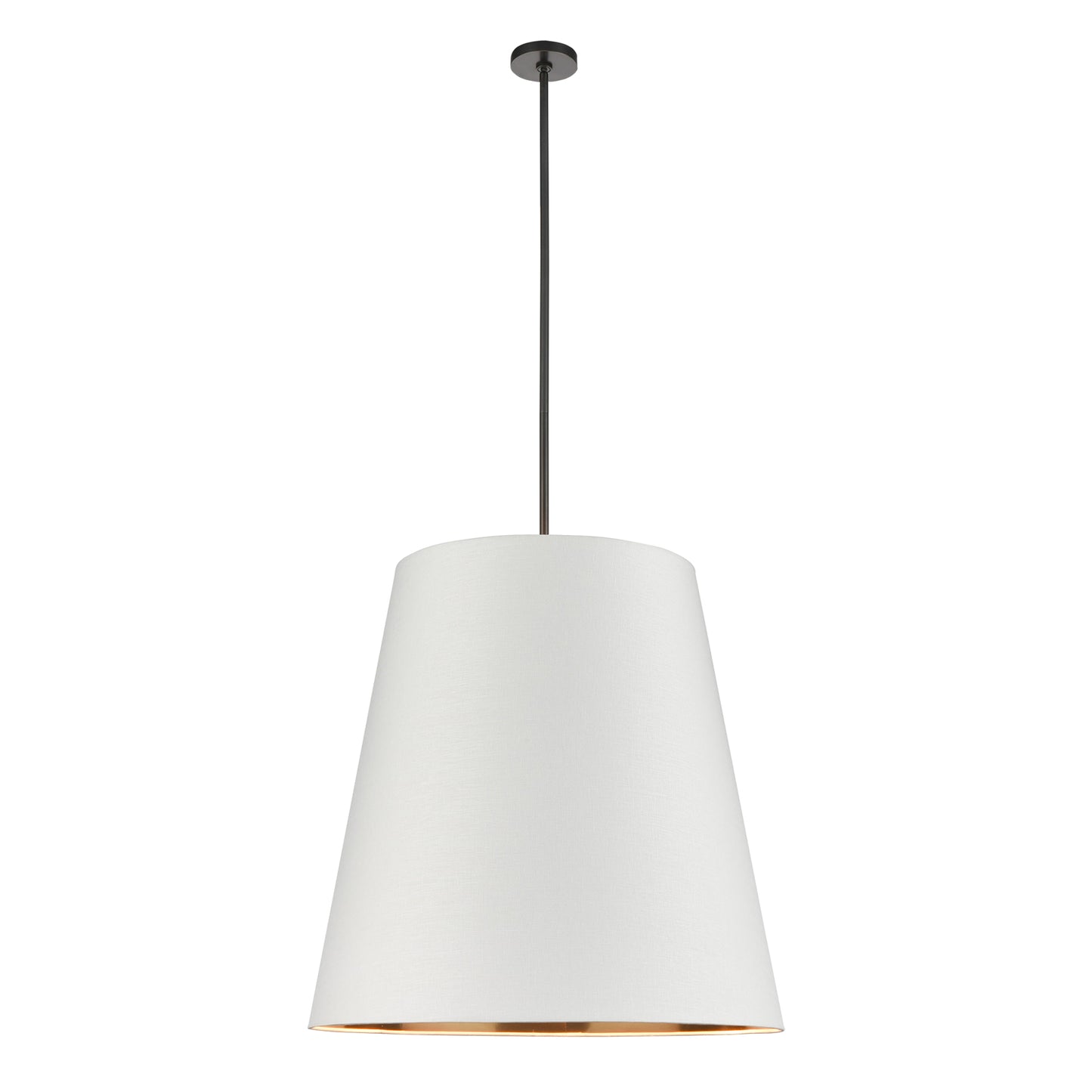 Alora-PD311030UBWG|MAIN