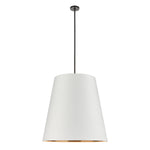 Alora-PD311030UBWG|MAIN