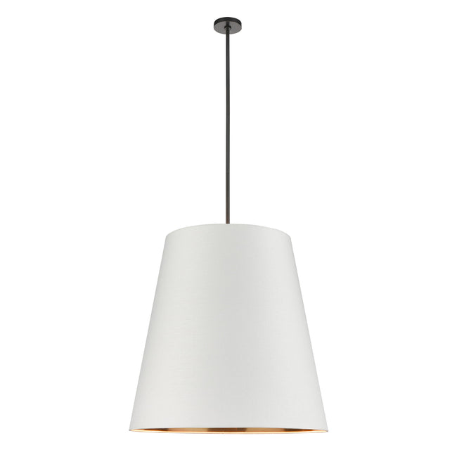 Alora-PD311030UBWG|MAIN