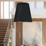 Alora-PD311030VBBG|ALT|1