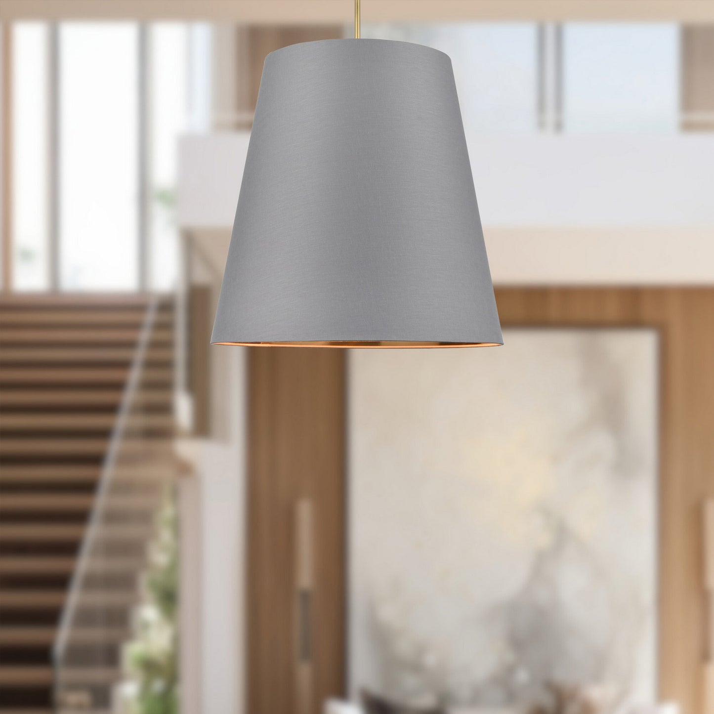 Alora-PD311030VBGG|ALT|1