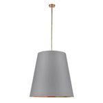 Alora-PD311030VBGG|MAIN