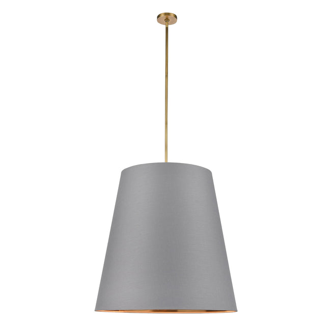 Alora-PD311030VBGG|MAIN