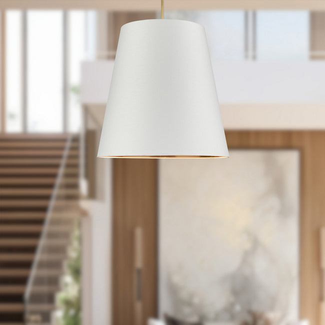 Alora-PD311030VBWG|ALT|1