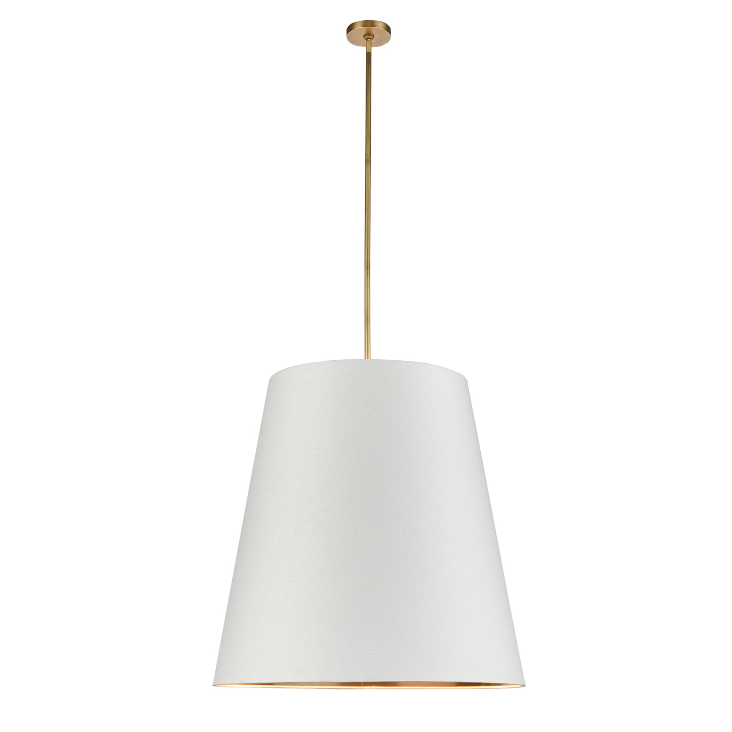 Alora-PD311030VBWG|MAIN