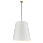 Alora-PD311030VBWG|MAIN