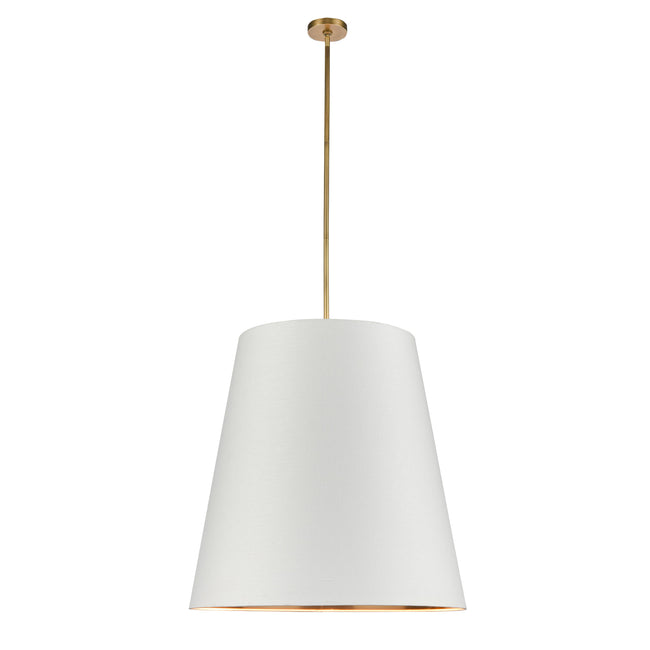 Alora-PD311030VBWG|MAIN