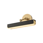 Alora-PL307912VBTL|ALT|1