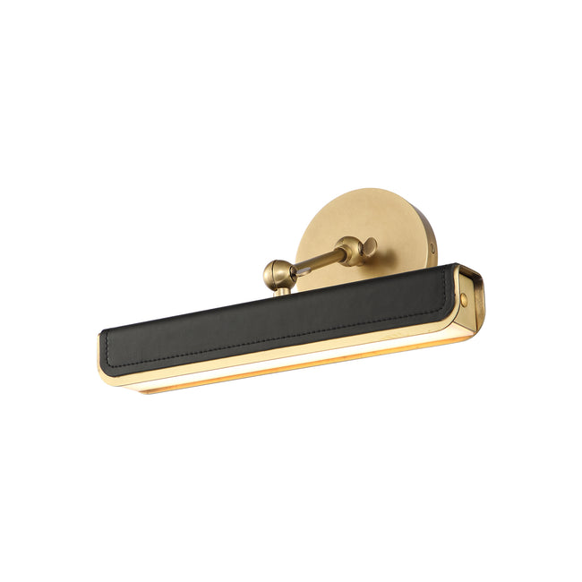Alora-PL307912VBTL|MAIN