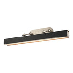 Alora-PL307931ANTL|ALT|1