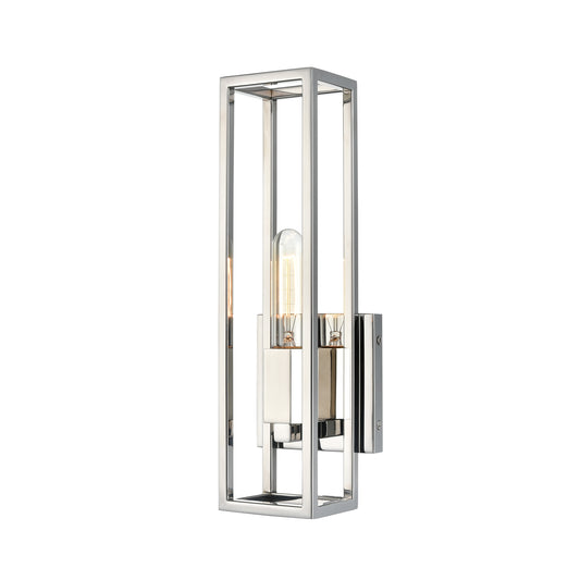 Alora-WV307514PC|MAIN