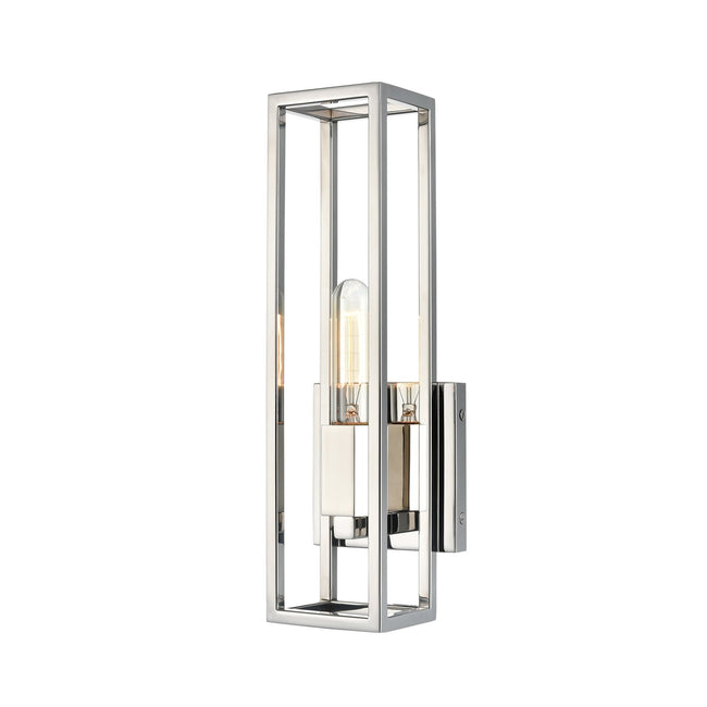Alora-WV307514PC|MAIN