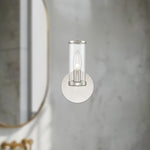 Alora-WV309001PNCG|ALT|1