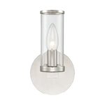 Alora-WV309001PNCG|MAIN