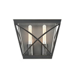 Alora-WV309602UB|MAIN