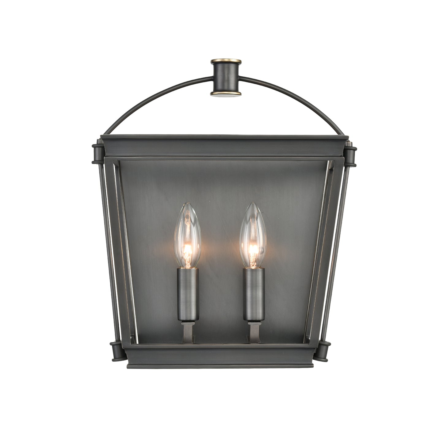 Alora-WV312202UB|MAIN
