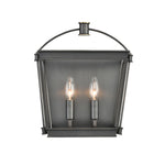 Alora-WV312202UB|MAIN