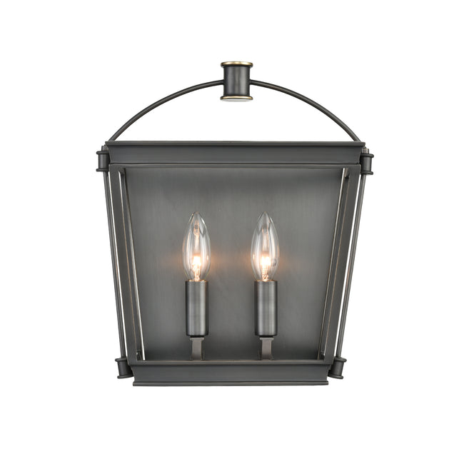 Alora-WV312202UB|MAIN