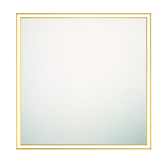 Eurofase-47566-019|ALT|1