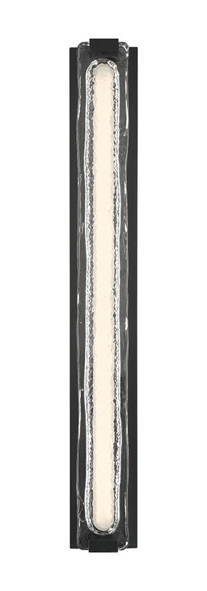 Eurofase-49807-011|ALT|9