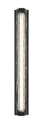 Eurofase-49807-011|ALT|9