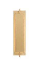 Eurofase-48961-011|ALT|1