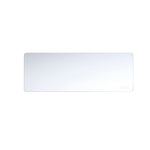 Eurofase-48108-010|ALT|1