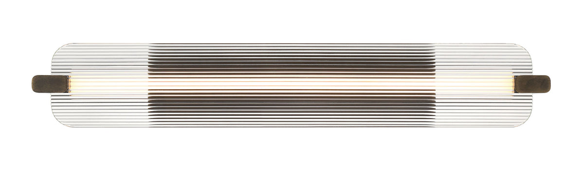Eurofase-50061-020|ALT|6