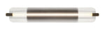 Eurofase-50061-020|ALT|6