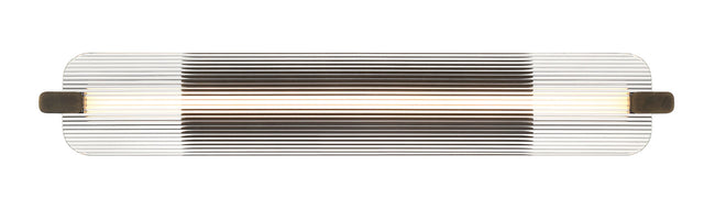 Eurofase-50061-020|ALT|6