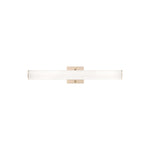 Eurofase-37080-013|ALT|4