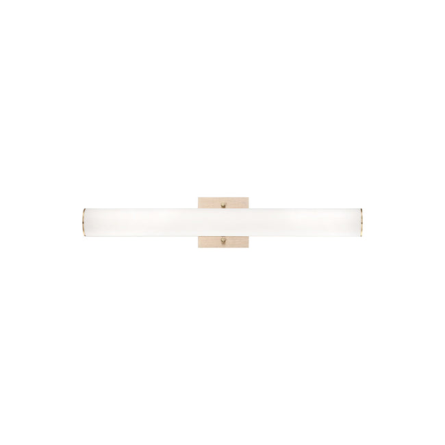 Eurofase-37080-013|ALT|4