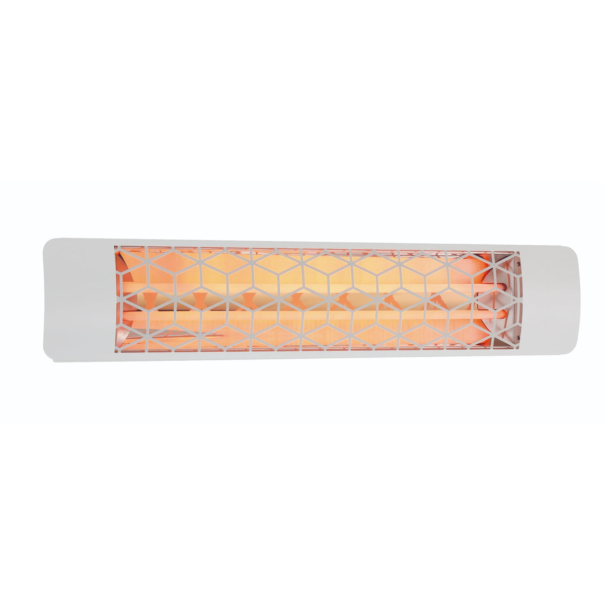 Eurofase-EF50480W6|ALT|1