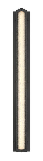 Eurofase-50110-018|ALT|8