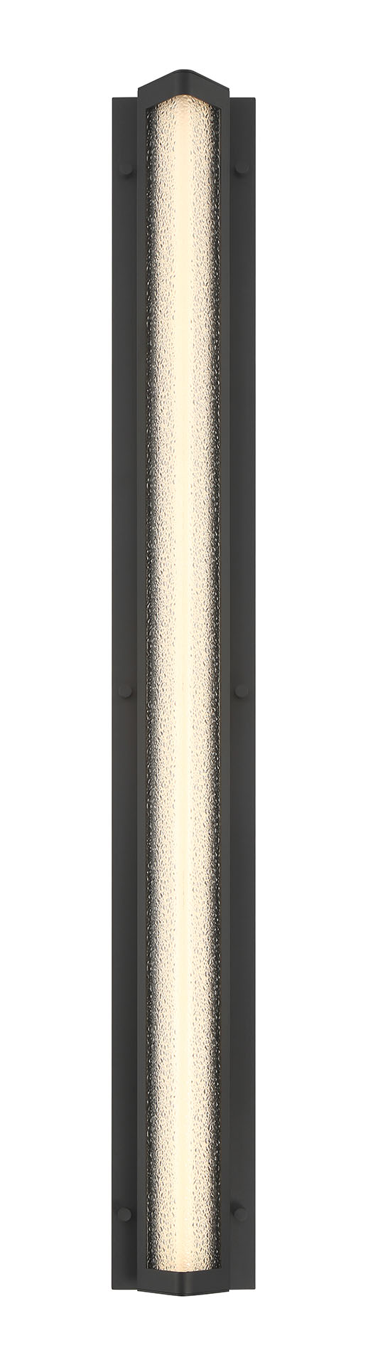 Eurofase-50110-018|ALT|8