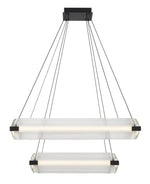 Eurofase-50054-022|ALT|8