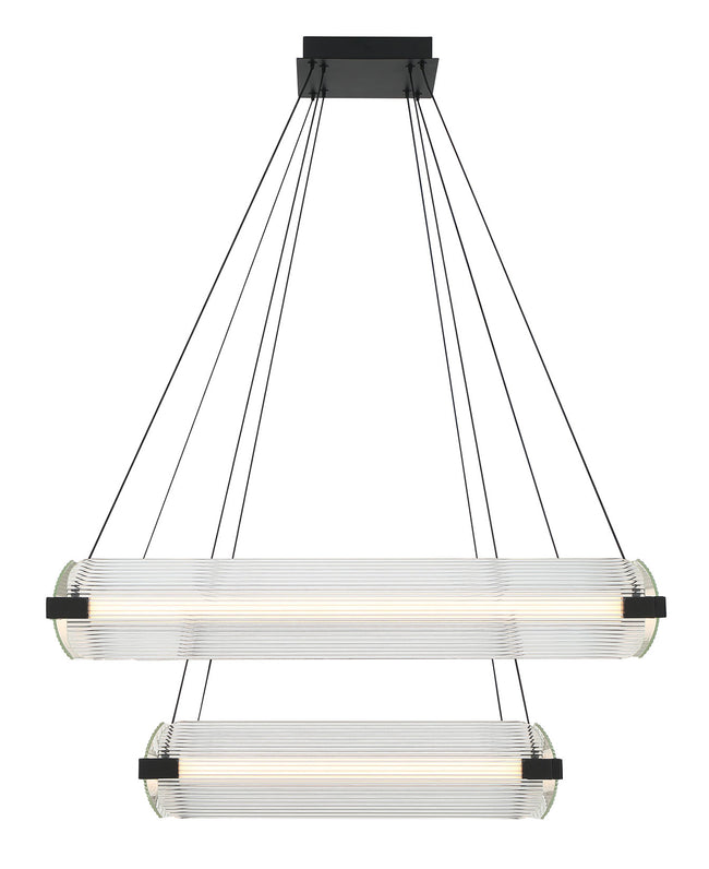 Eurofase-50054-022|ALT|8