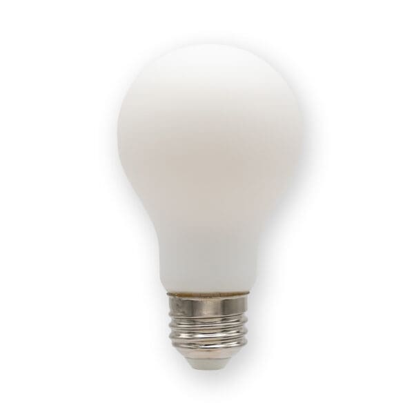 Emery Allen - EA-A19-5.0W-E26-309W-D - LED Miniature Lamp from Lighting & Bulbs Unlimited in Charlotte, NC